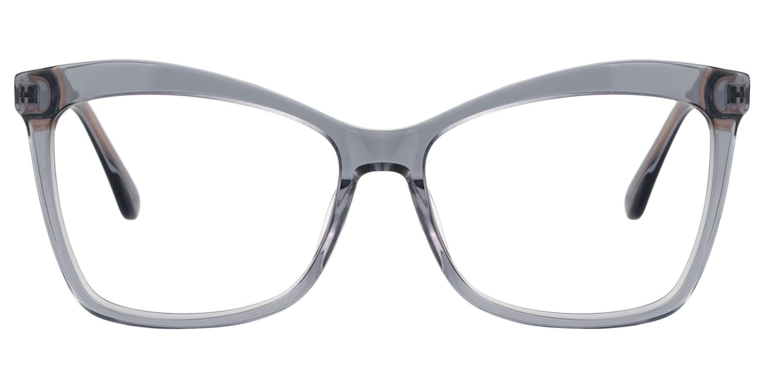 Alfred glasses 4