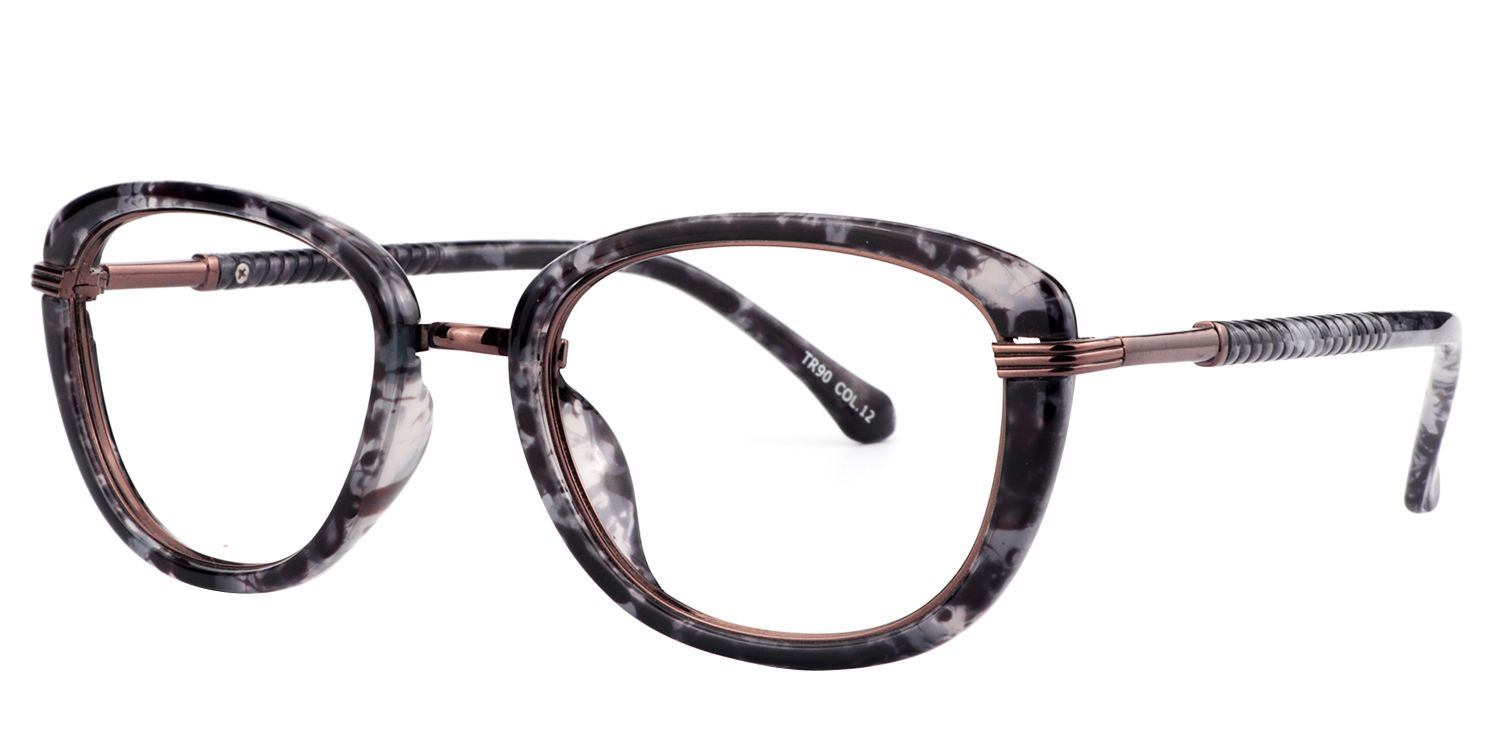 Buy  Optical Glasses and EyeWear Frames on Zeelool2