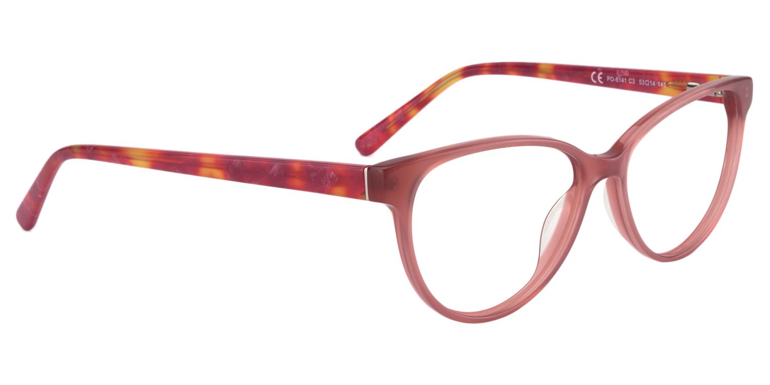 Buy Agrippina Optical Glasses and EyeWear Frames on Zeelool2