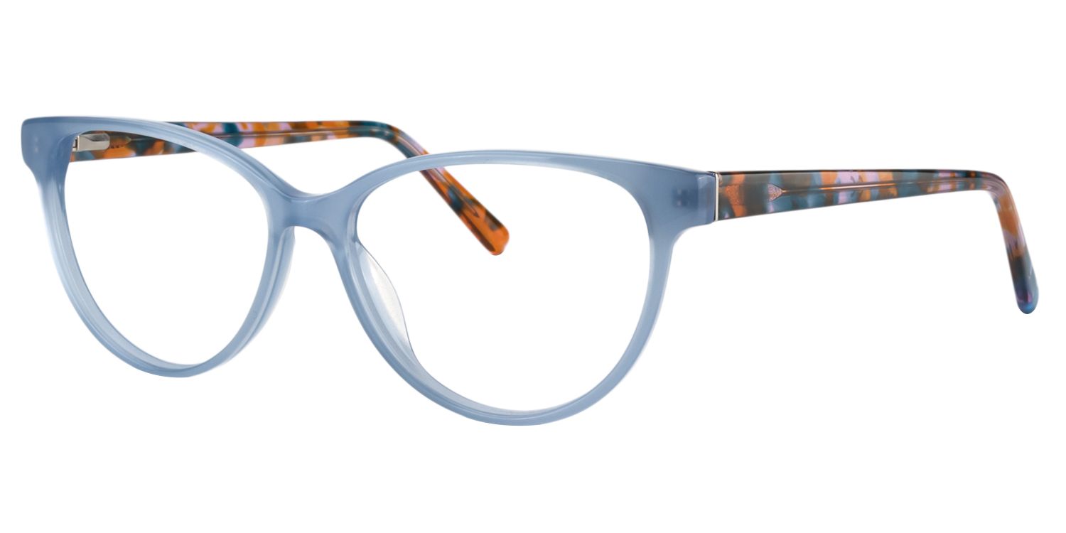 Buy Agrippina Optical Glasses and EyeWear Frames on Zeelool2