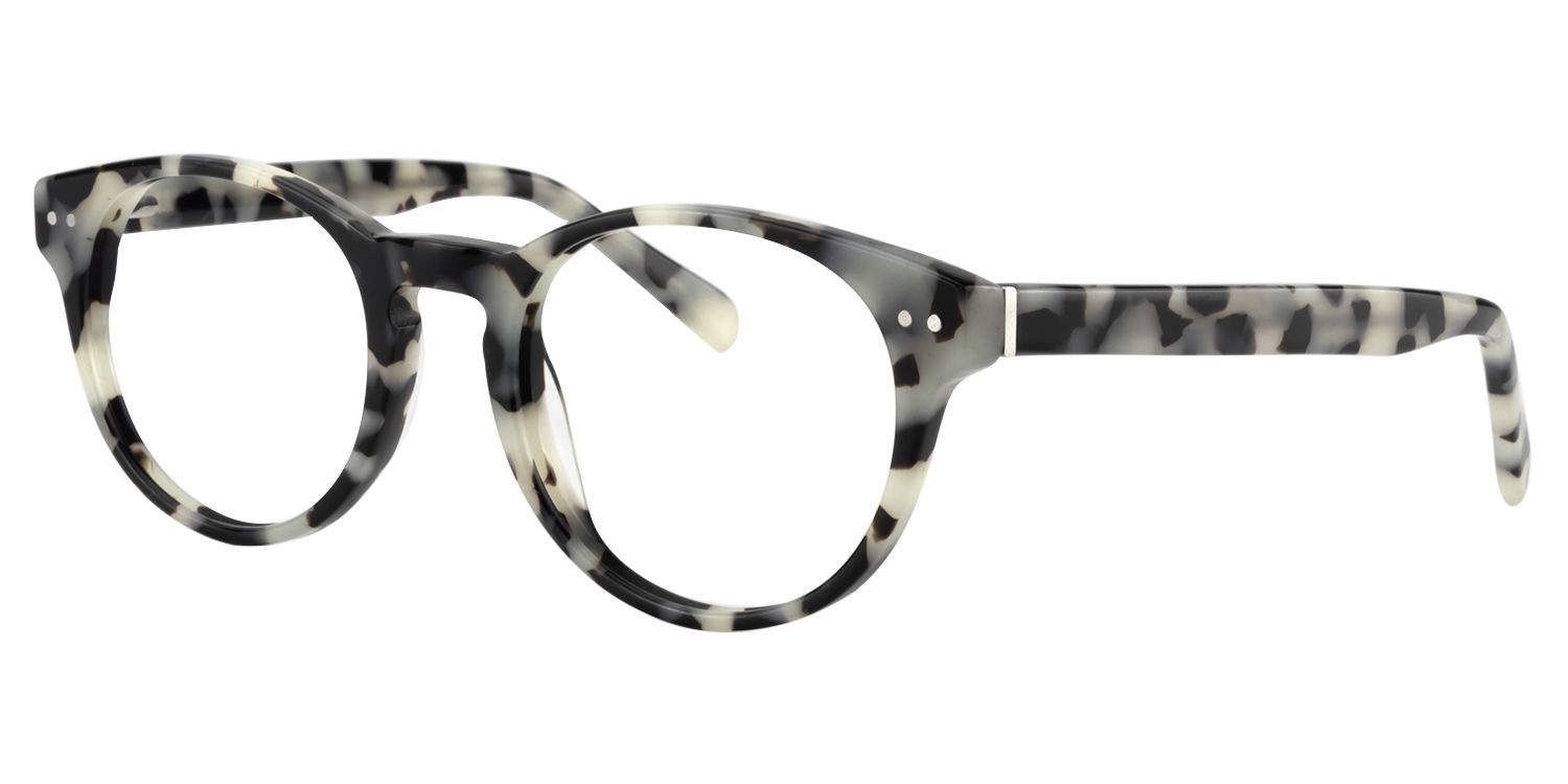 Buy Alberta Optical Glasses and EyeWear Frames on Zeelool2