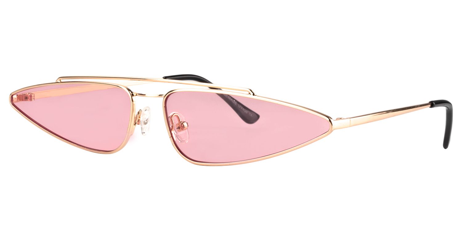 Buy Albertine Optical Glasses and EyeWear Frames on Zeelool3