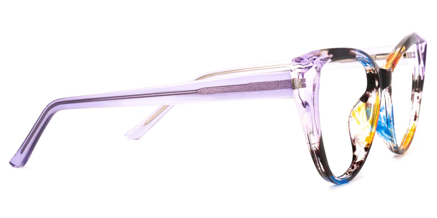 Buy Tarun Optical Glasses and EyeWear Frames on Zeelool3