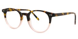 Alister Round Tortoise Glasses3