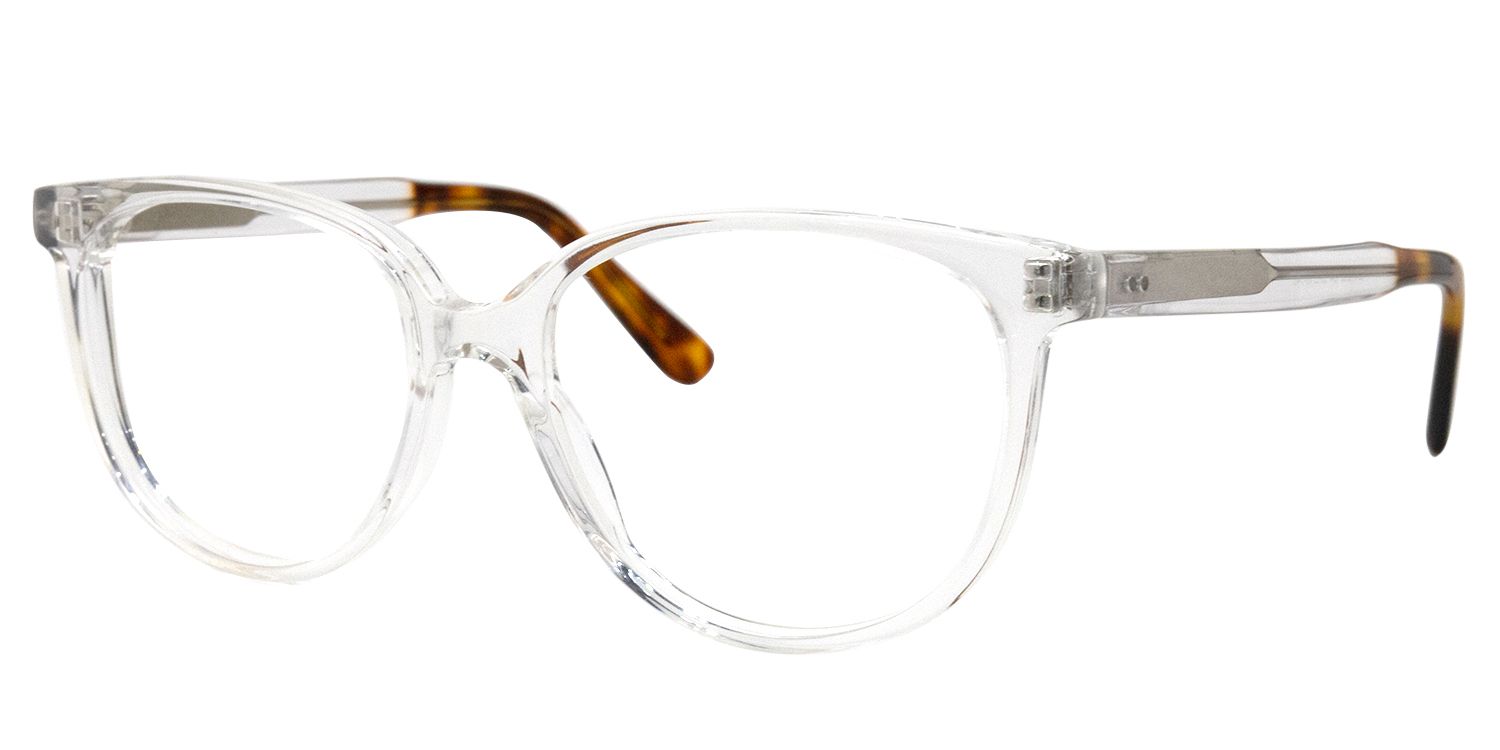 Buy Allan Optical Glasses and EyeWear Frames on Zeelool2