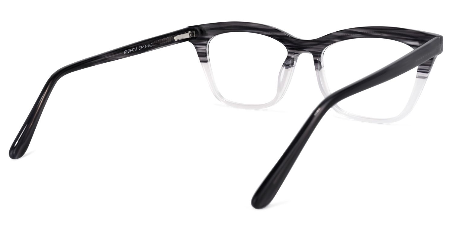 Buy Quintus Optical Glasses and EyeWear Frames on Zeelool4