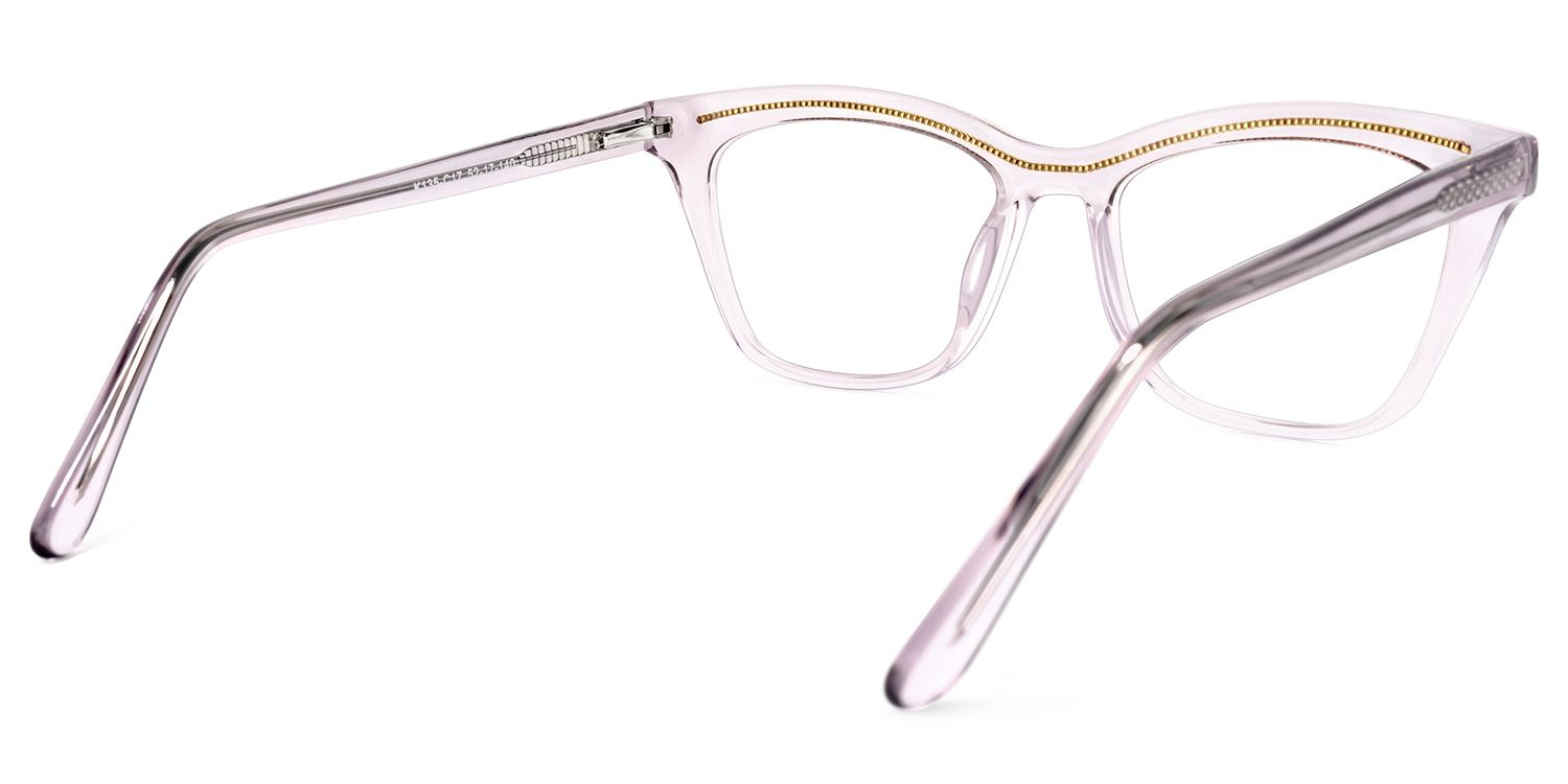 Buy Quintus Optical Glasses and EyeWear Frames on Zeelool4