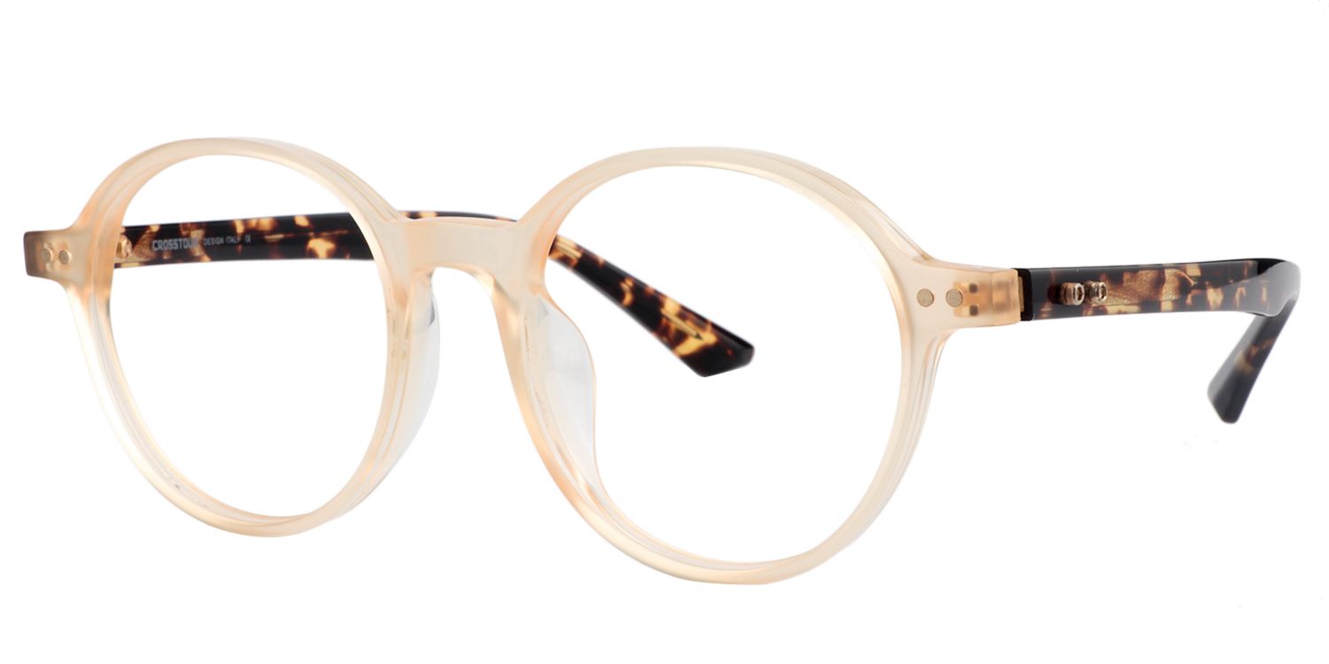 Buy Edwina Optical Glasses and EyeWear Frames on Zeelool2