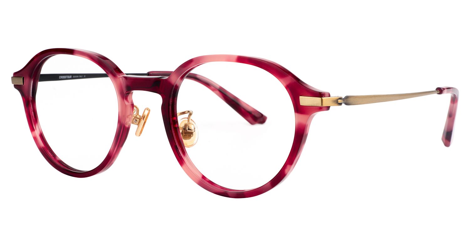 Buy Doreen Optical Glasses and EyeWear Frames on Zeelool2