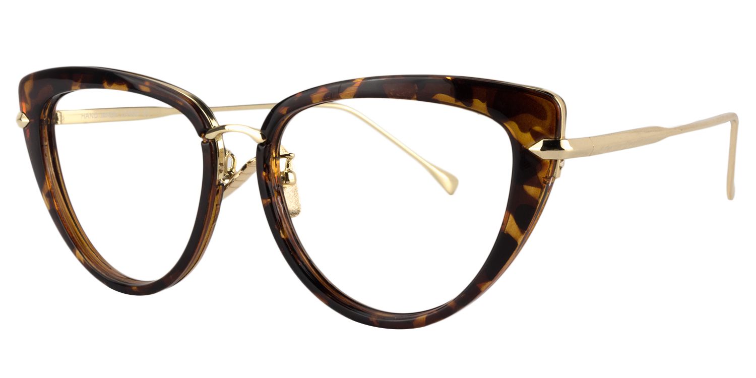 Buy Eudora Optical Glasses and EyeWear Frames on Zeelool3