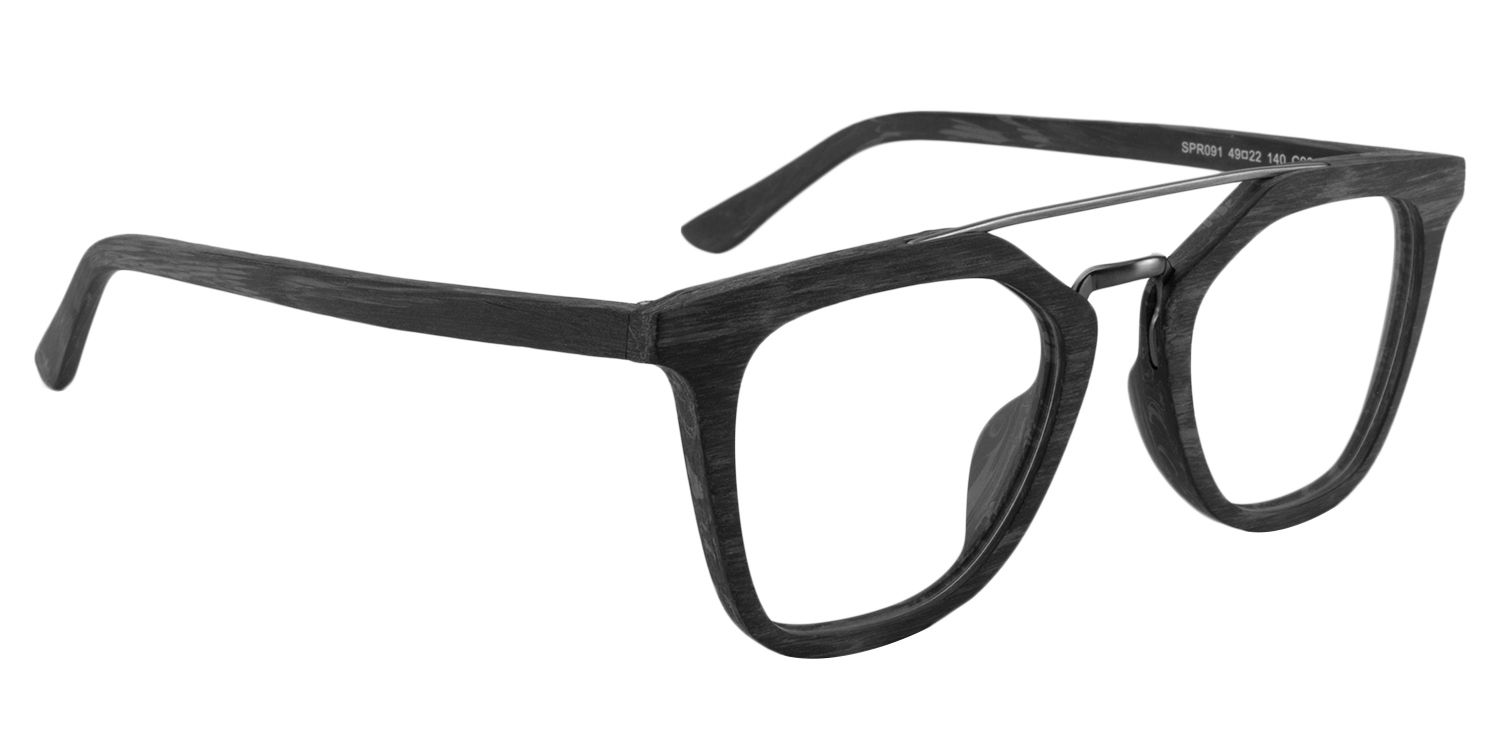 Buy Lindsay Optical Glasses and EyeWear Frames on Zeelool2
