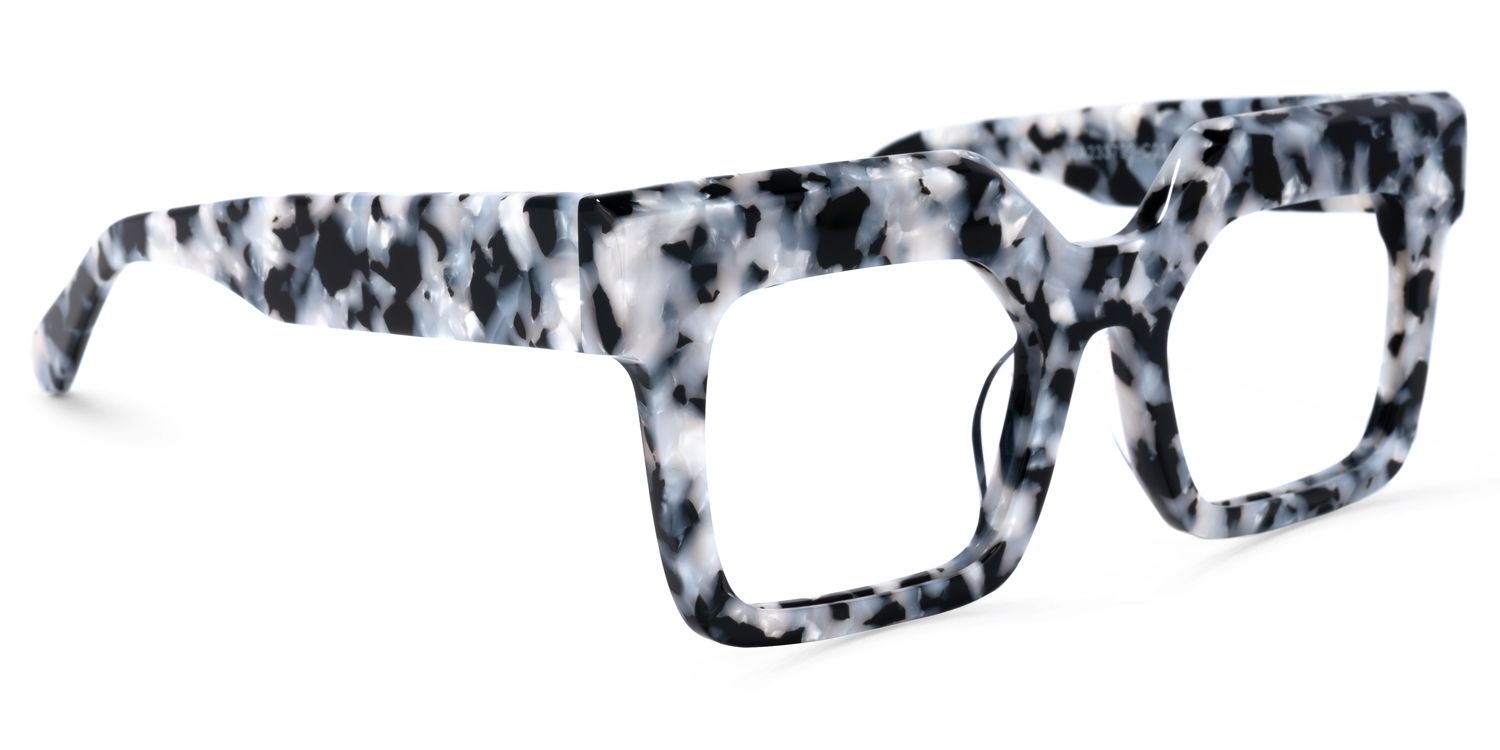 Buy Rosado Optical Glasses and EyeWear Frames on Zeelool2