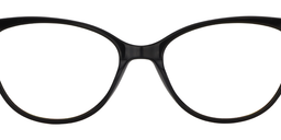 Nikita Cat Eye Brown Glasses5