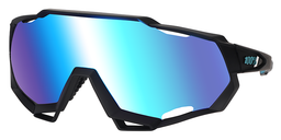 Howard Black Sports Glasses2