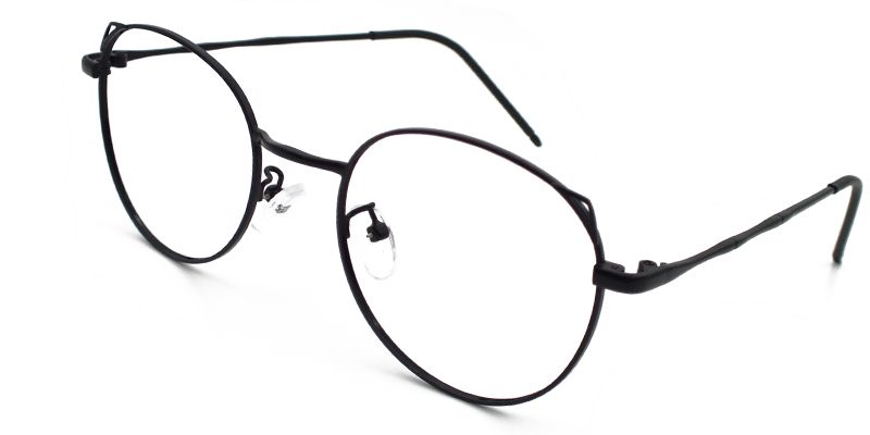 Buy  Optical Glasses and EyeWear Frames on Zeelool2