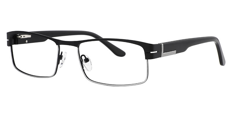Buy  Optical Glasses and EyeWear Frames on Zeelool2