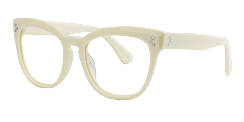 Buy  Optical Glasses and EyeWear Frames on Zeelool2