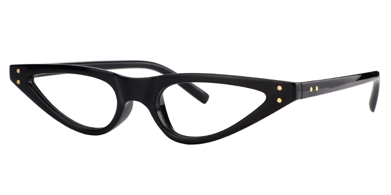 Buy Nathan Optical Glasses and EyeWear Frames on Zeelool3