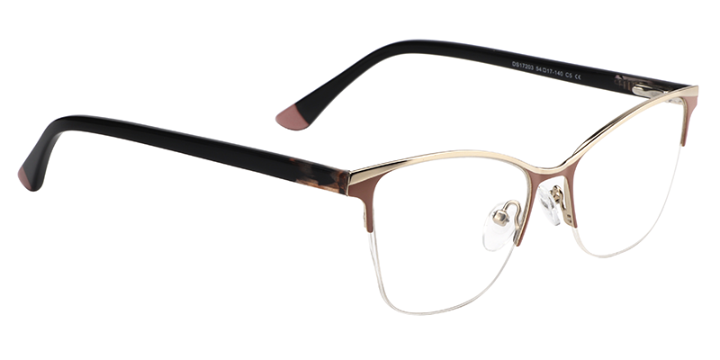 Buy  Optical Glasses and EyeWear Frames on Zeelool3