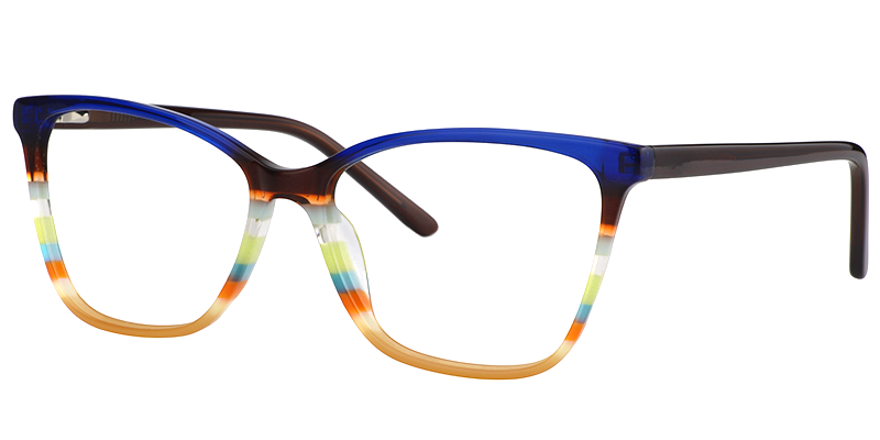 Buy  Optical Glasses and EyeWear Frames on Zeelool2