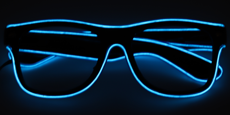 Buy  Optical Glasses and EyeWear Frames on Zeelool5