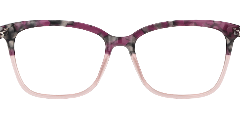 Buy Jacqueline Optical Glasses and EyeWear Frames on Zeelool5