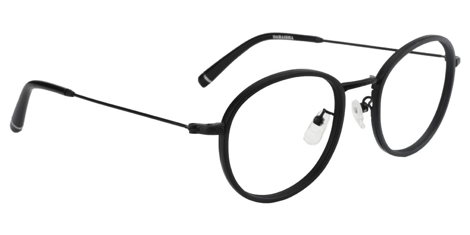 Buy  Optical Glasses and EyeWear Frames on Zeelool3