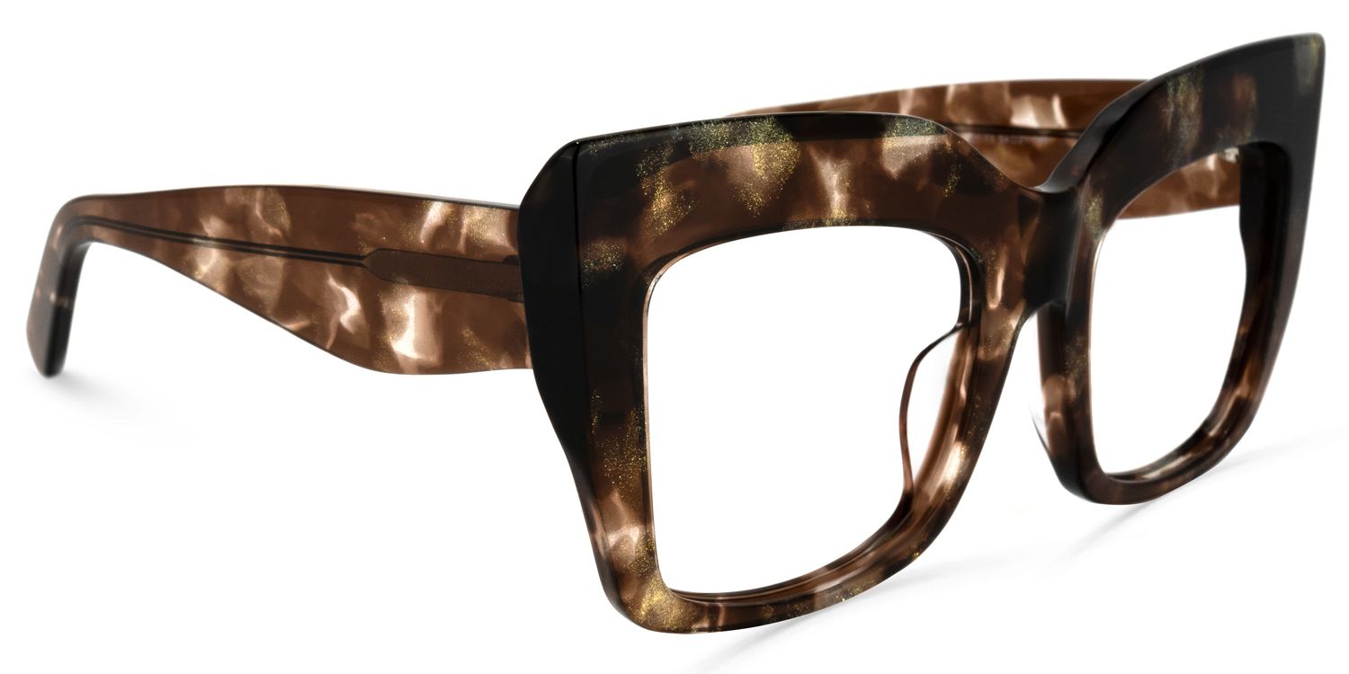 Buy Charmaine Optical Glasses and EyeWear Frames on Zeelool2