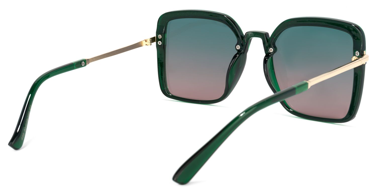 Buy Georgie Optical Glasses and EyeWear Frames on Zeelool4