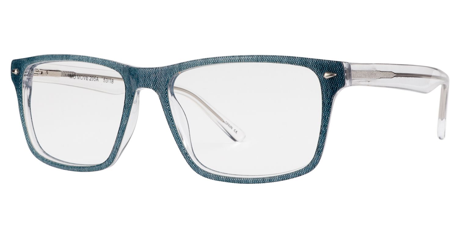 Buy  Optical Glasses and EyeWear Frames on Zeelool3