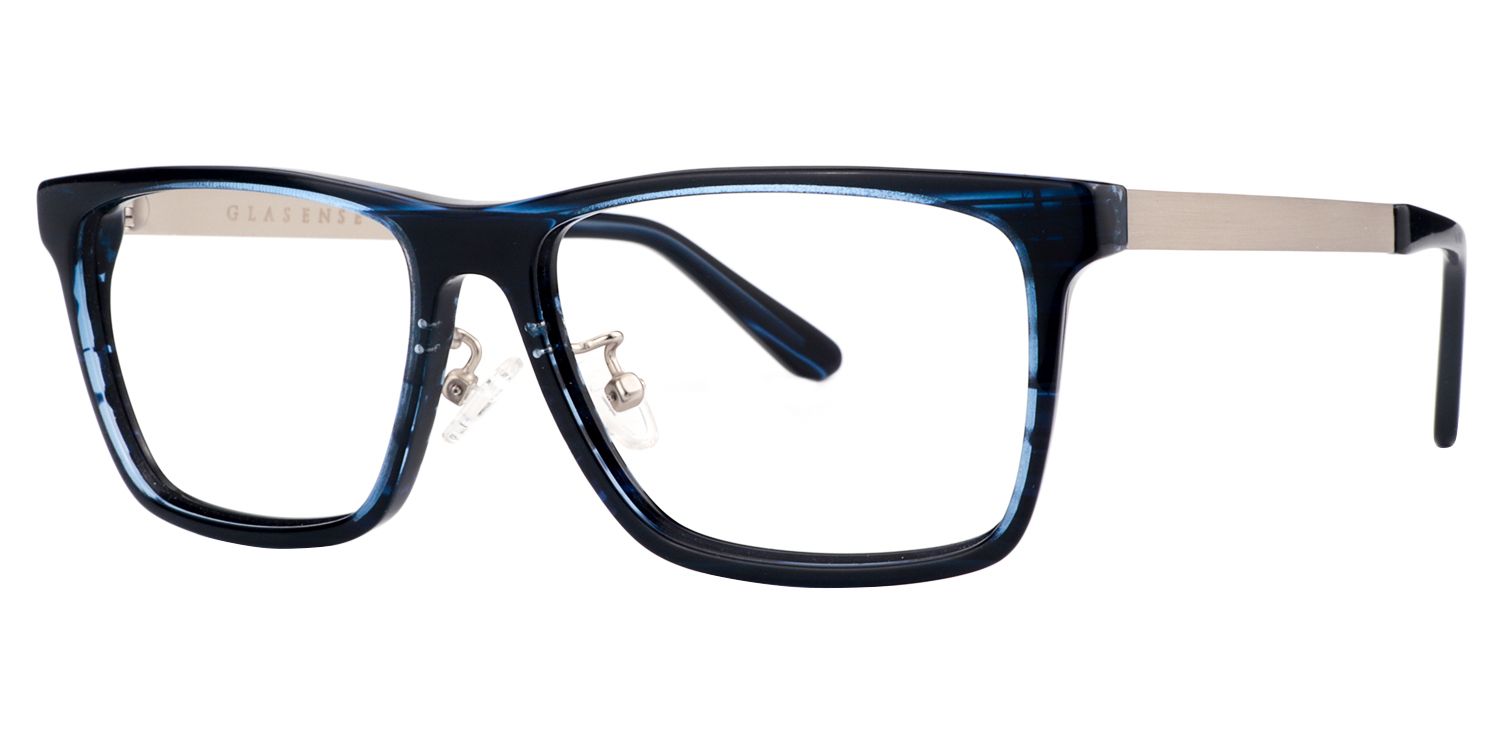 Buy  Optical Glasses and EyeWear Frames on Zeelool5