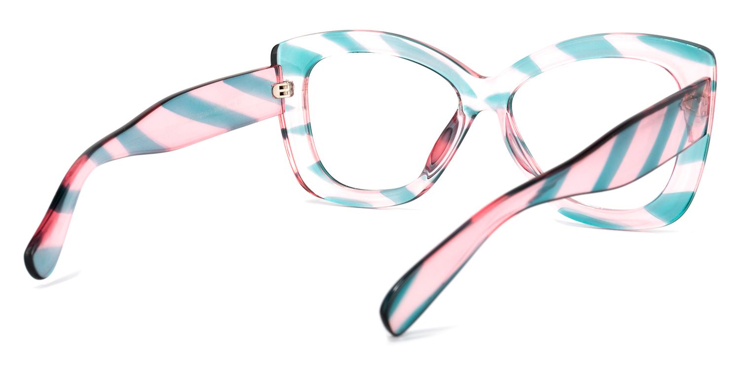 Buy Xanthus  Optical Glasses and EyeWear Frames on Zeelool4