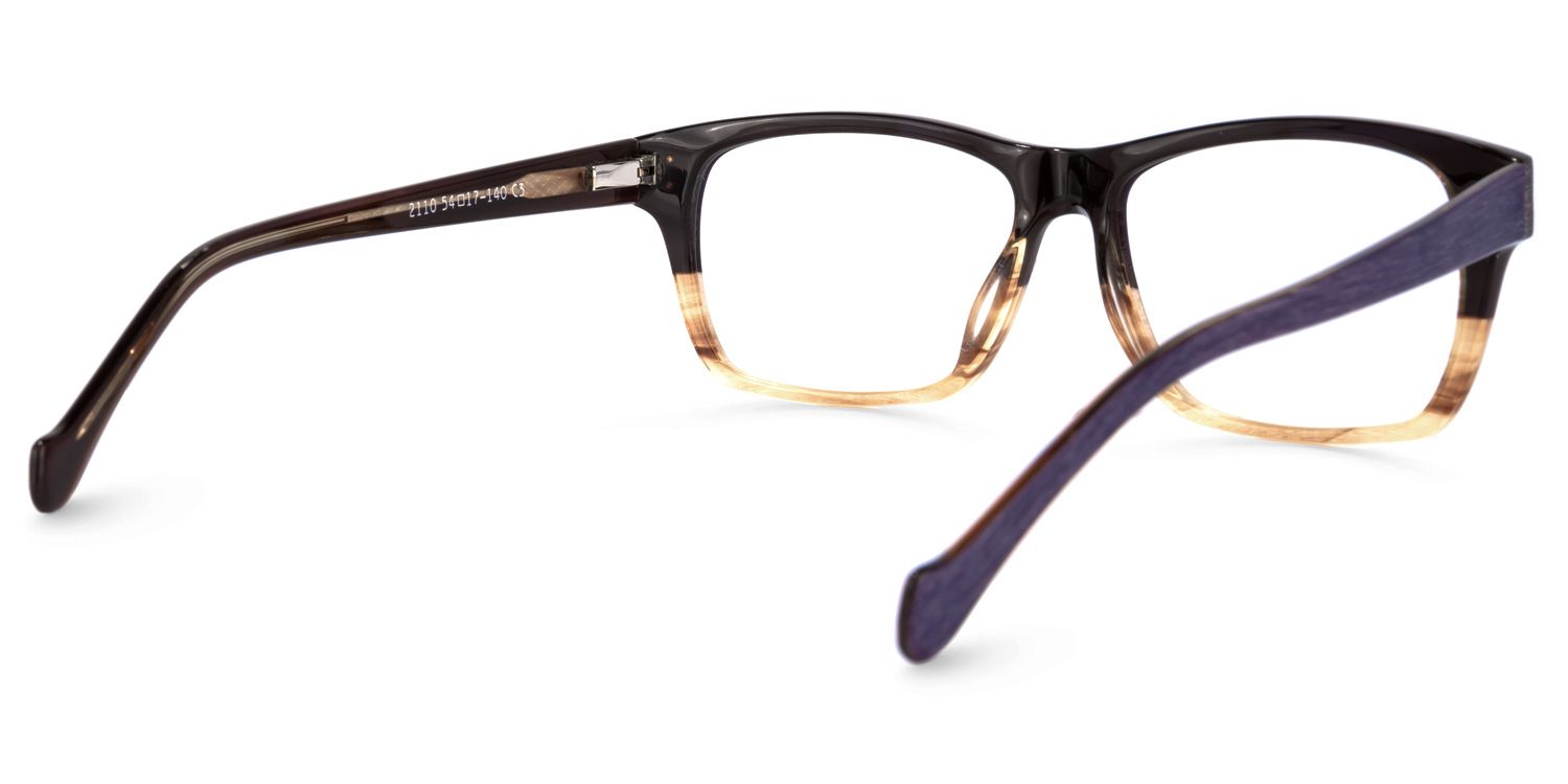 Buy Karout Optical Glasses and EyeWear Frames on Zeelool4
