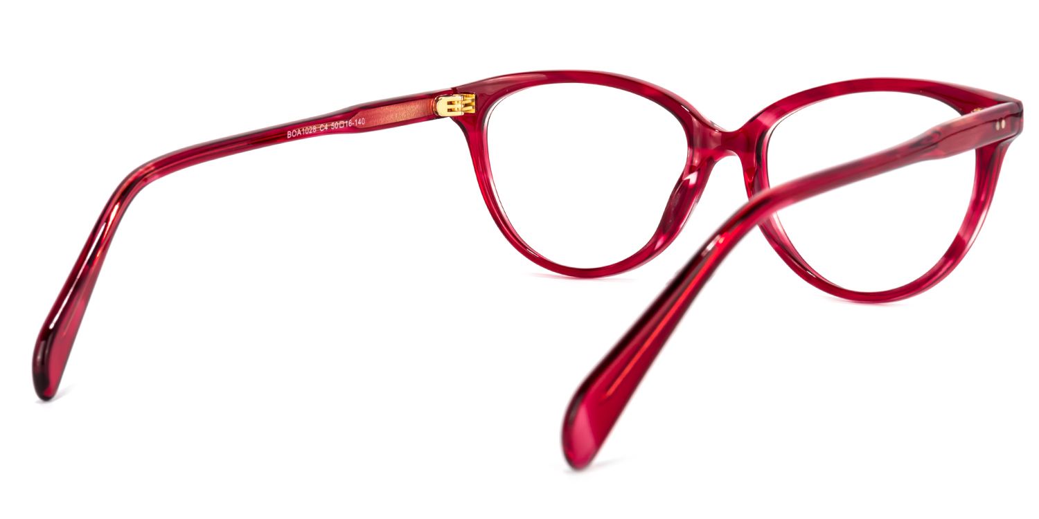 Buy Gerard Optical Glasses and EyeWear Frames on Zeelool4