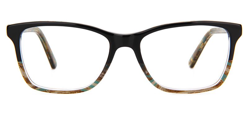 Buy  Optical Glasses and EyeWear Frames on Zeelool0