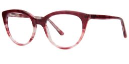 Izefia Cat Eye Glasses3