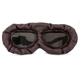 Luke Sports Glasses & Cycling Goggles3