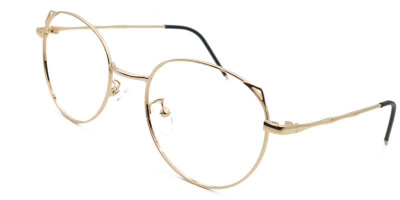 Buy  Optical Glasses and EyeWear Frames on Zeelool5