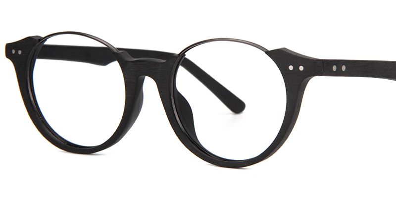 Buy England Optical Glasses and EyeWear Frames on Zeelool3