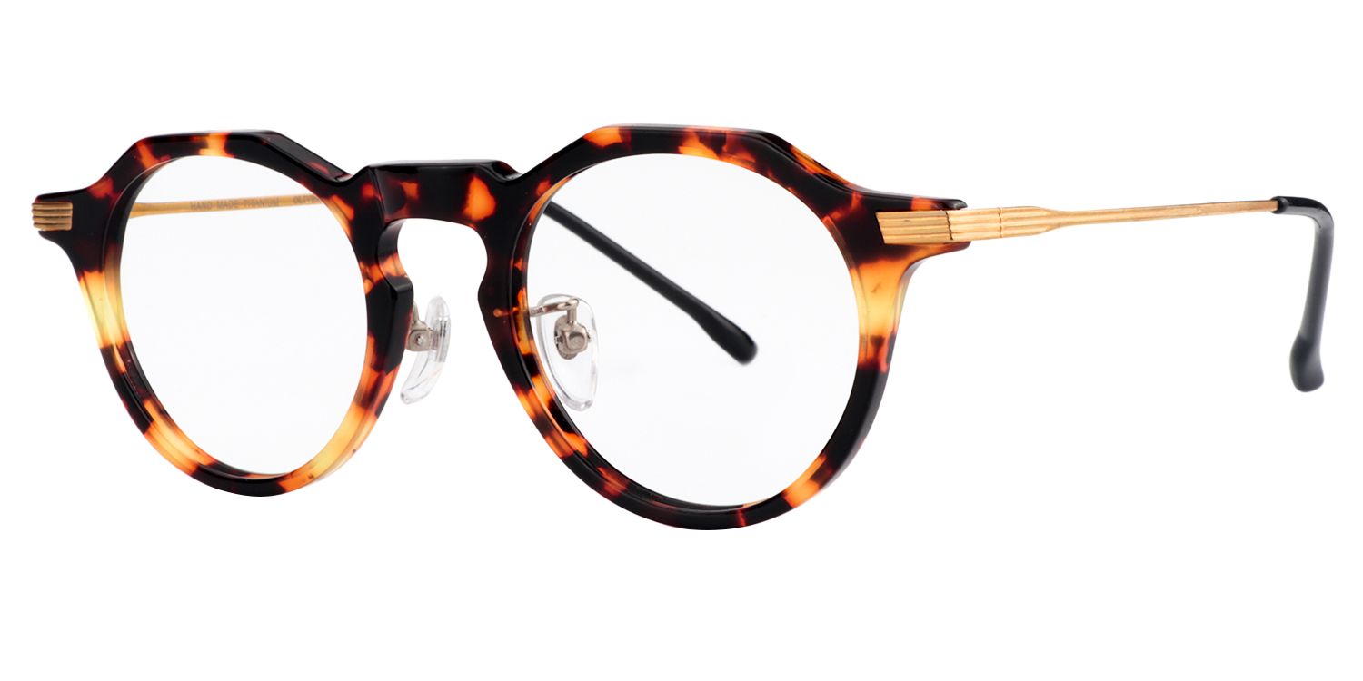 Buy  Optical Glasses and EyeWear Frames on Zeelool2