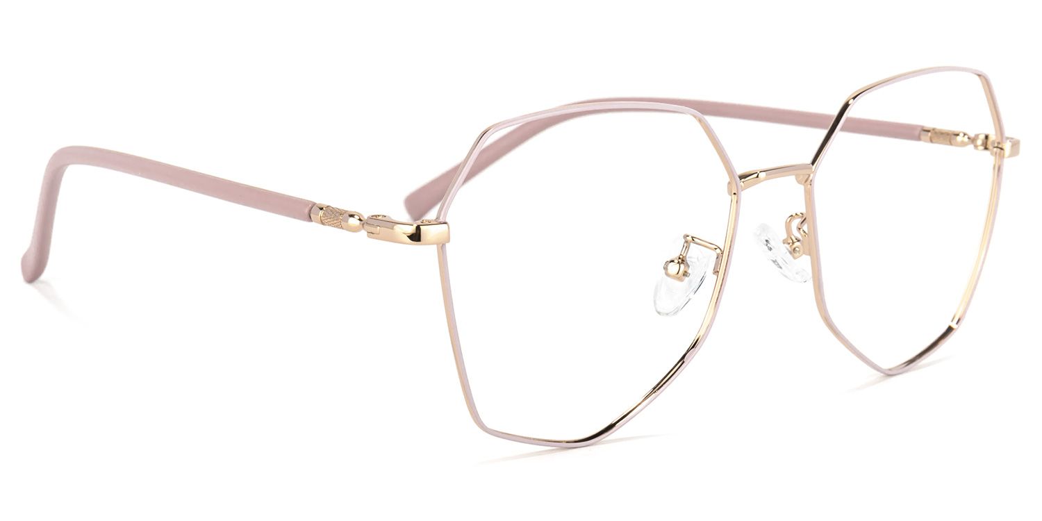 Buy Bivins Optical Glasses and EyeWear Frames on Zeelool2