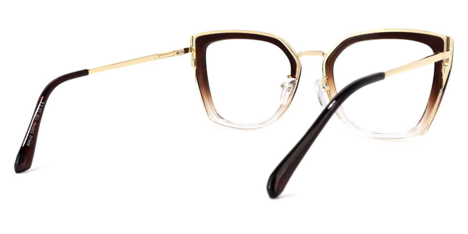 Buy Matos  Optical Glasses and EyeWear Frames on Zeelool4