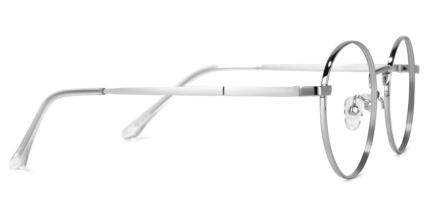 Buy Garbsen  Optical Glasses and EyeWear Frames on Zeelool3