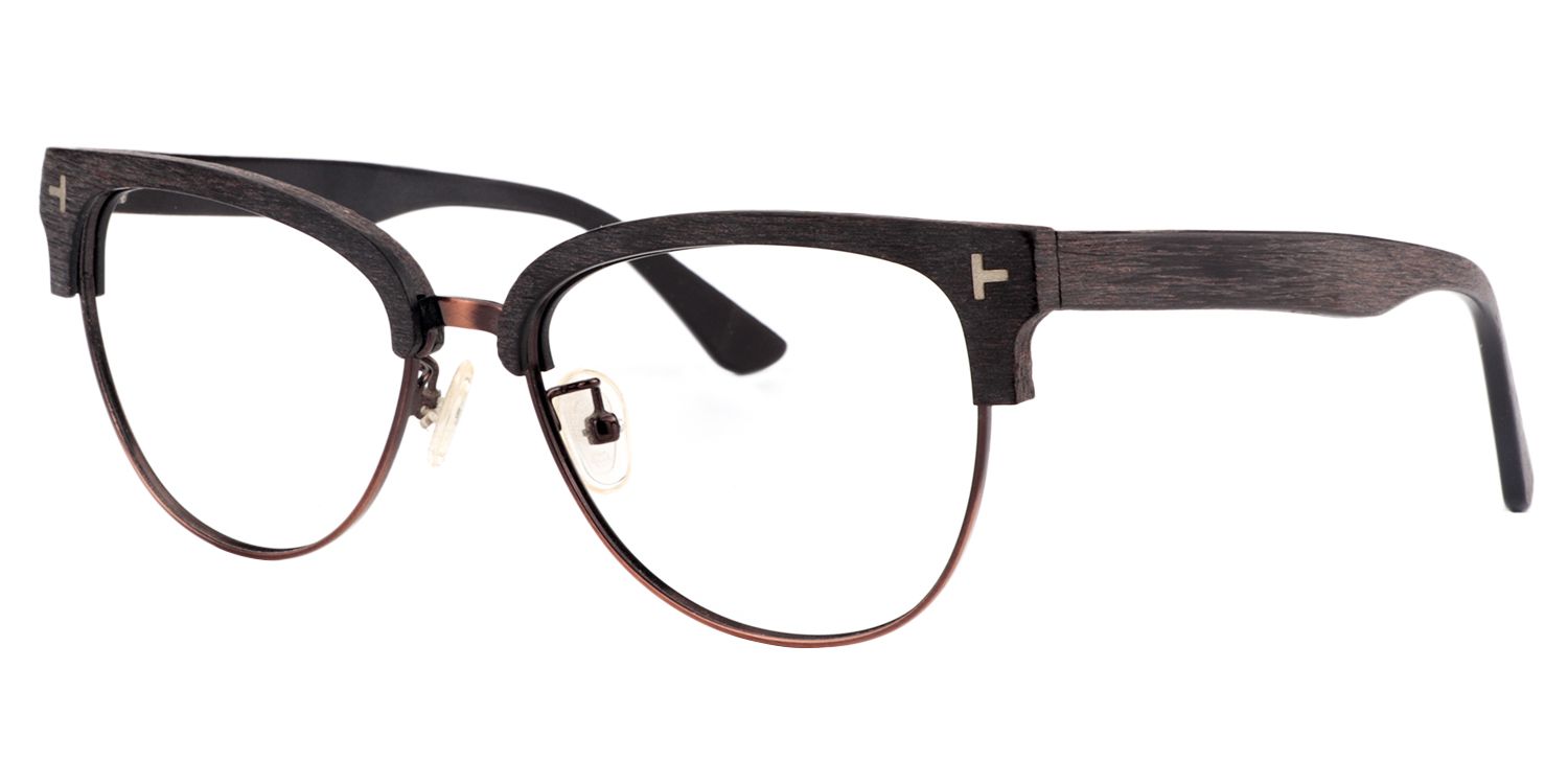 Buy  Optical Glasses and EyeWear Frames on Zeelool2