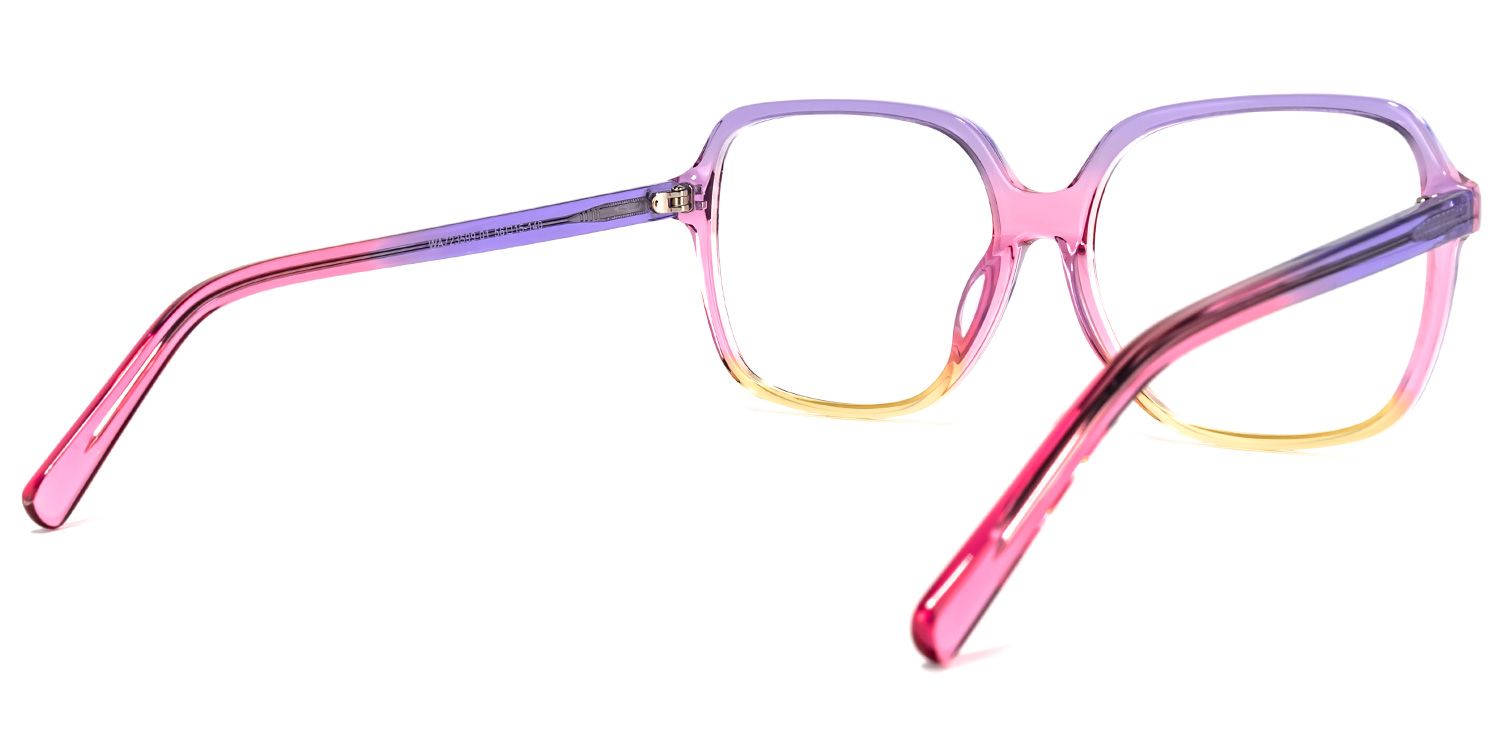 Buy Lollipop Optical Glasses and EyeWear Frames on Zeelool4