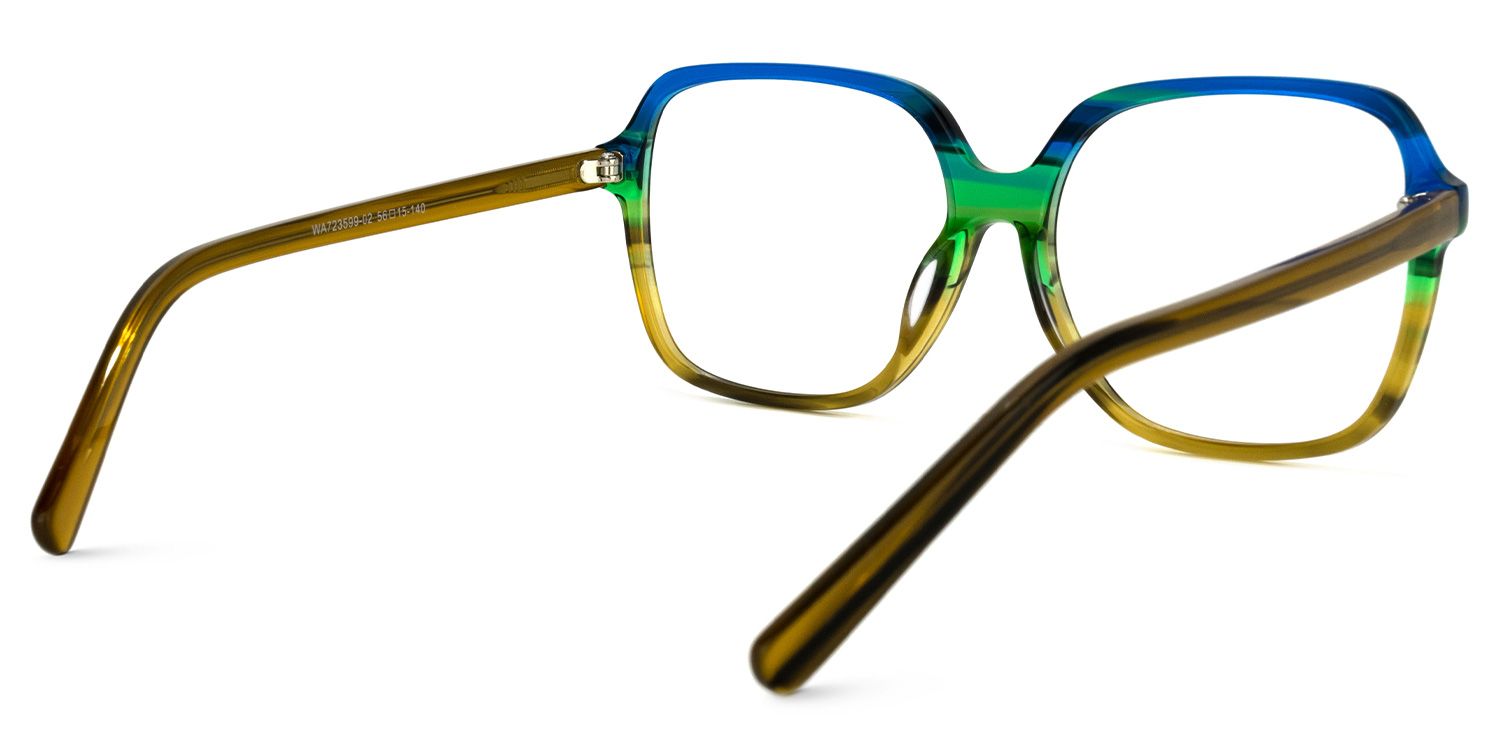 Buy Lollipop Optical Glasses and EyeWear Frames on Zeelool4