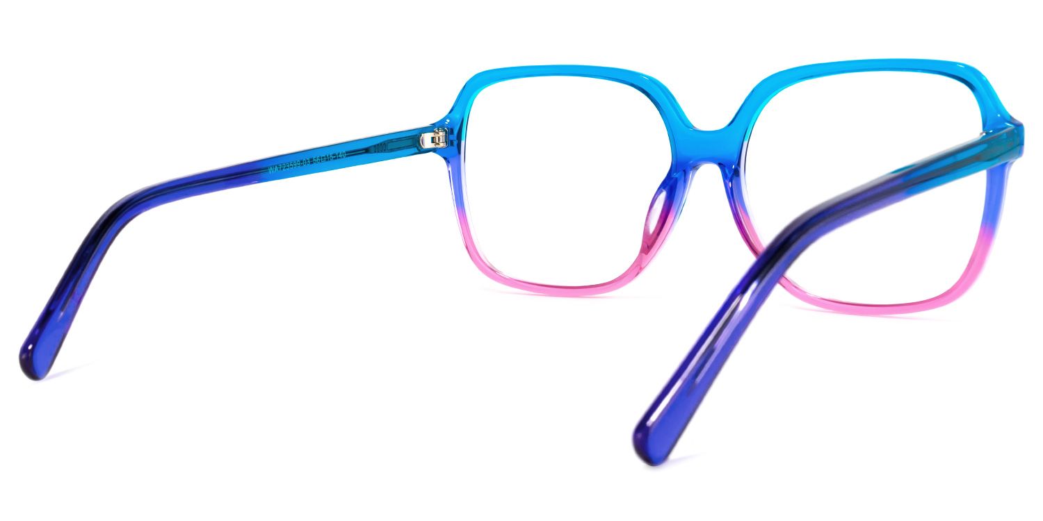 Buy Lollipop Optical Glasses and EyeWear Frames on Zeelool4