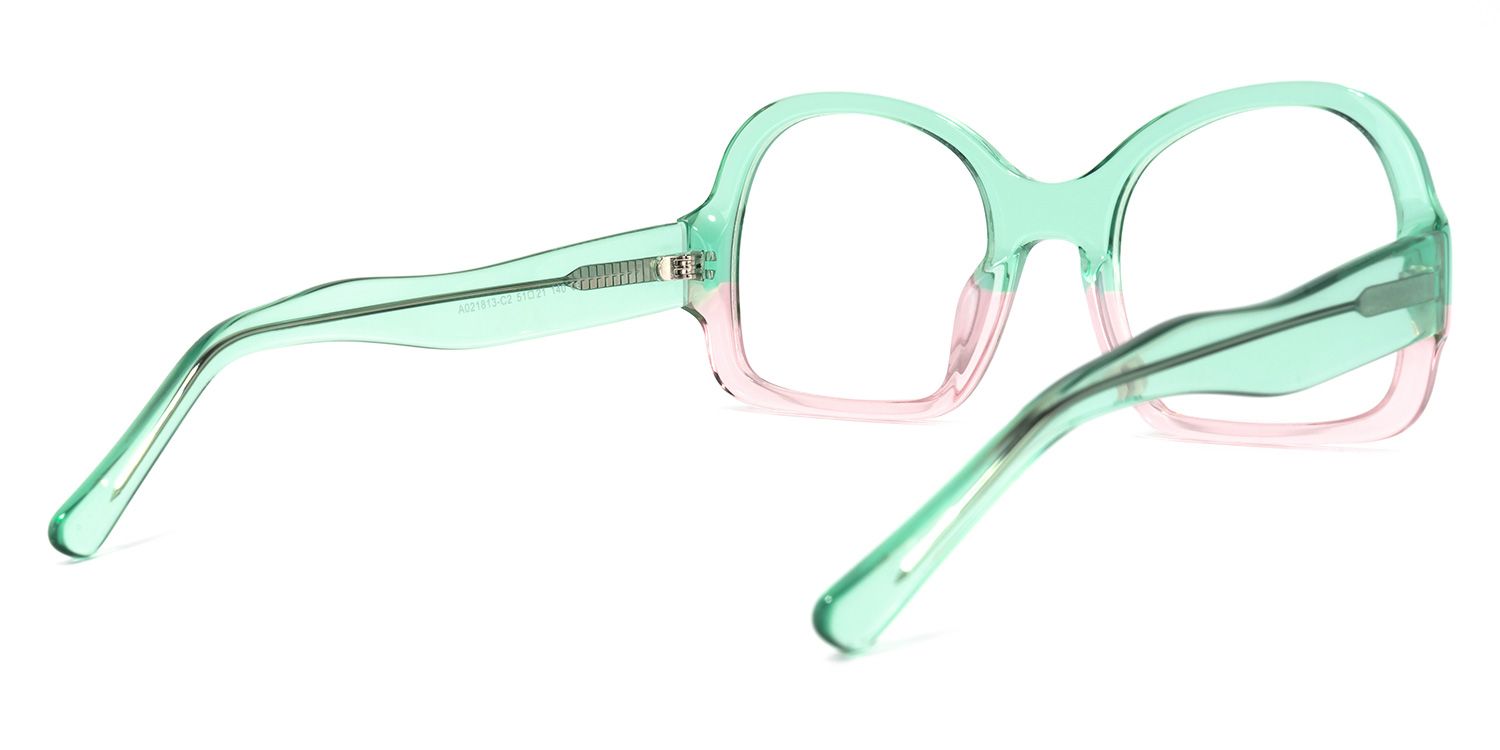 Buy Peffer Optical Glasses and EyeWear Frames on Zeelool4