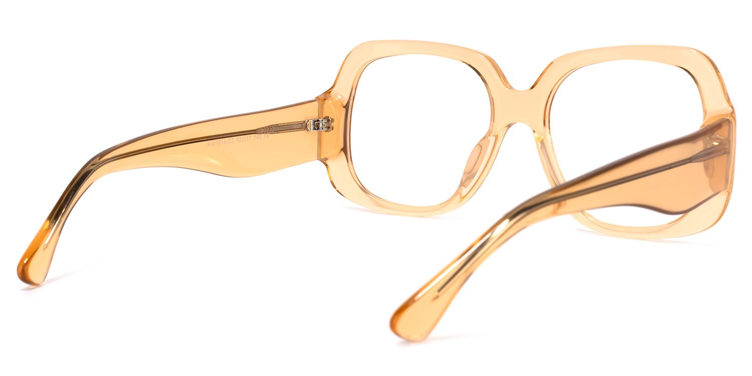 Buy Erkrath Optical Glasses and EyeWear Frames on Zeelool4