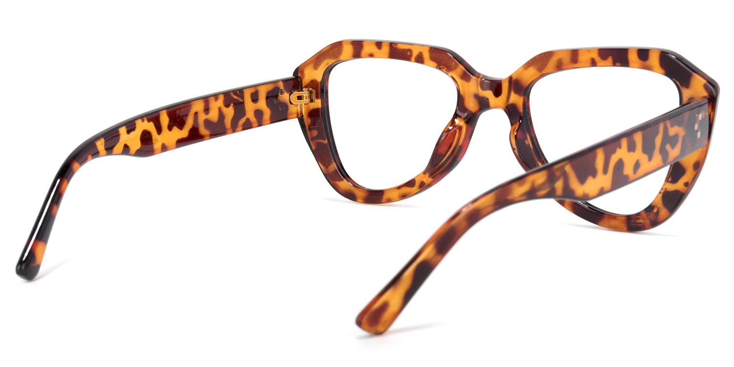 Buy Gilmore Optical Glasses and EyeWear Frames on Zeelool4